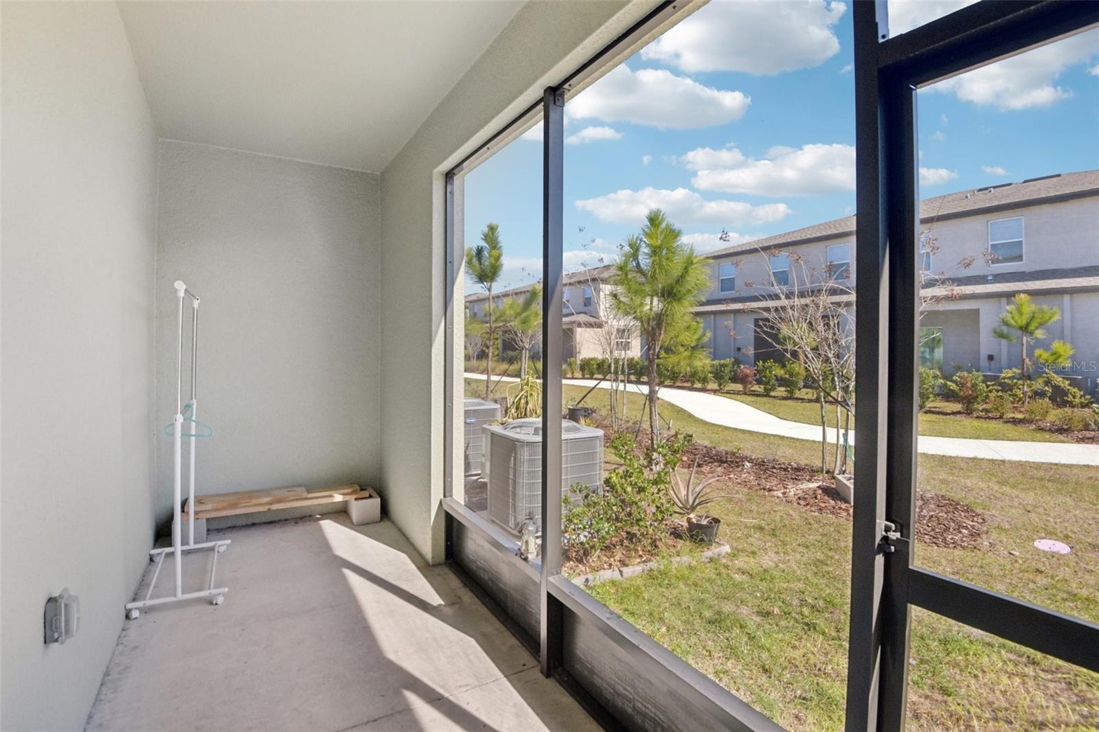 TOWNES/LK THOMAS PH 1 - Residential