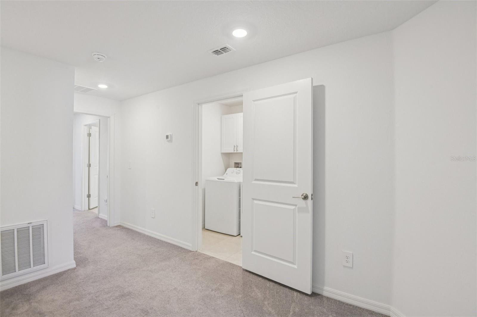 TOWNES/LK THOMAS PH 1 - Residential