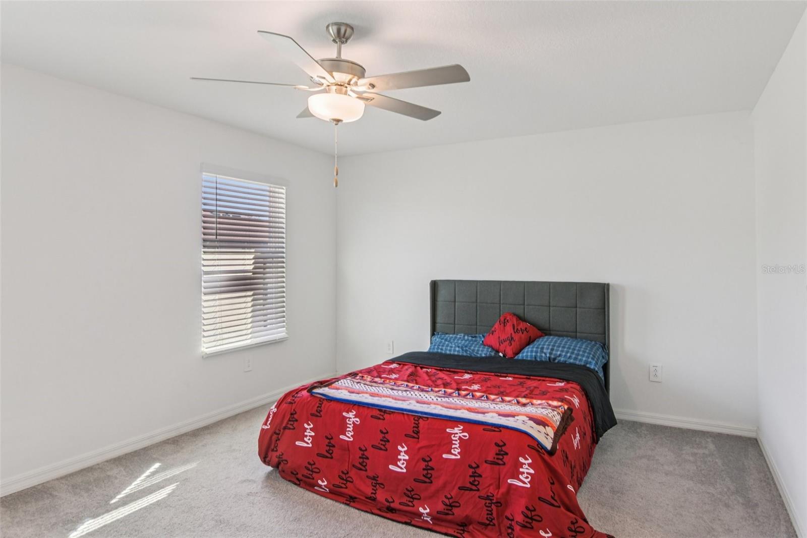 TOWNES/LK THOMAS PH 1 - Residential