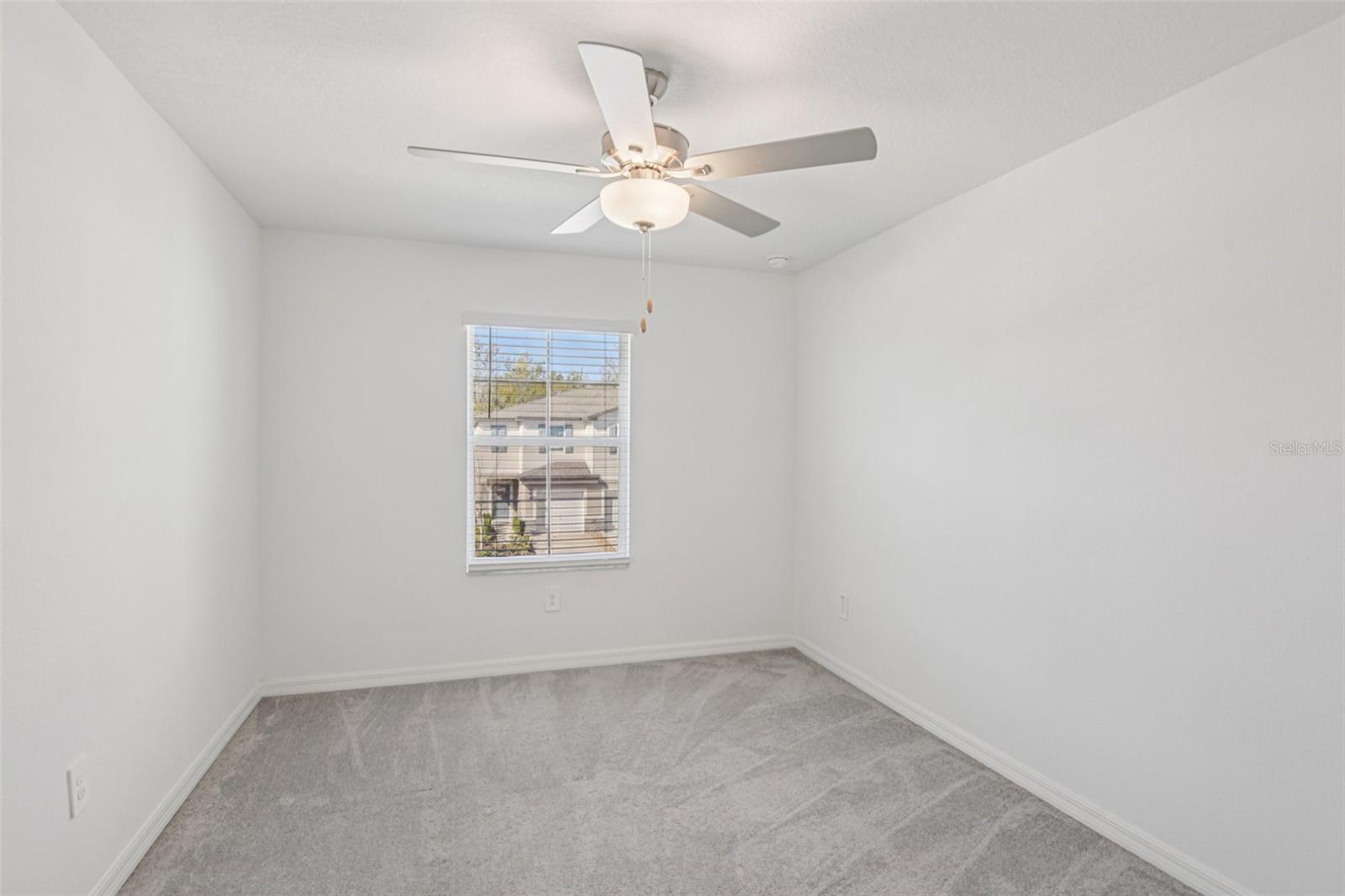 TOWNES/LK THOMAS PH 1 - Residential