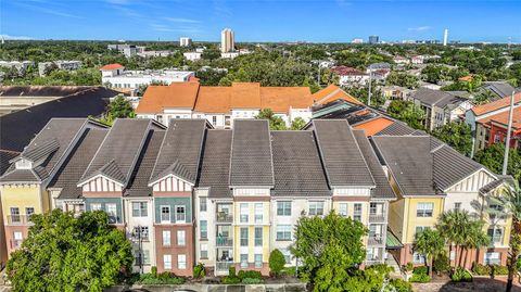 Photo of 501 S Moody Avenue #1130, Tampa, FL 33609 (MLS # TB8404027)