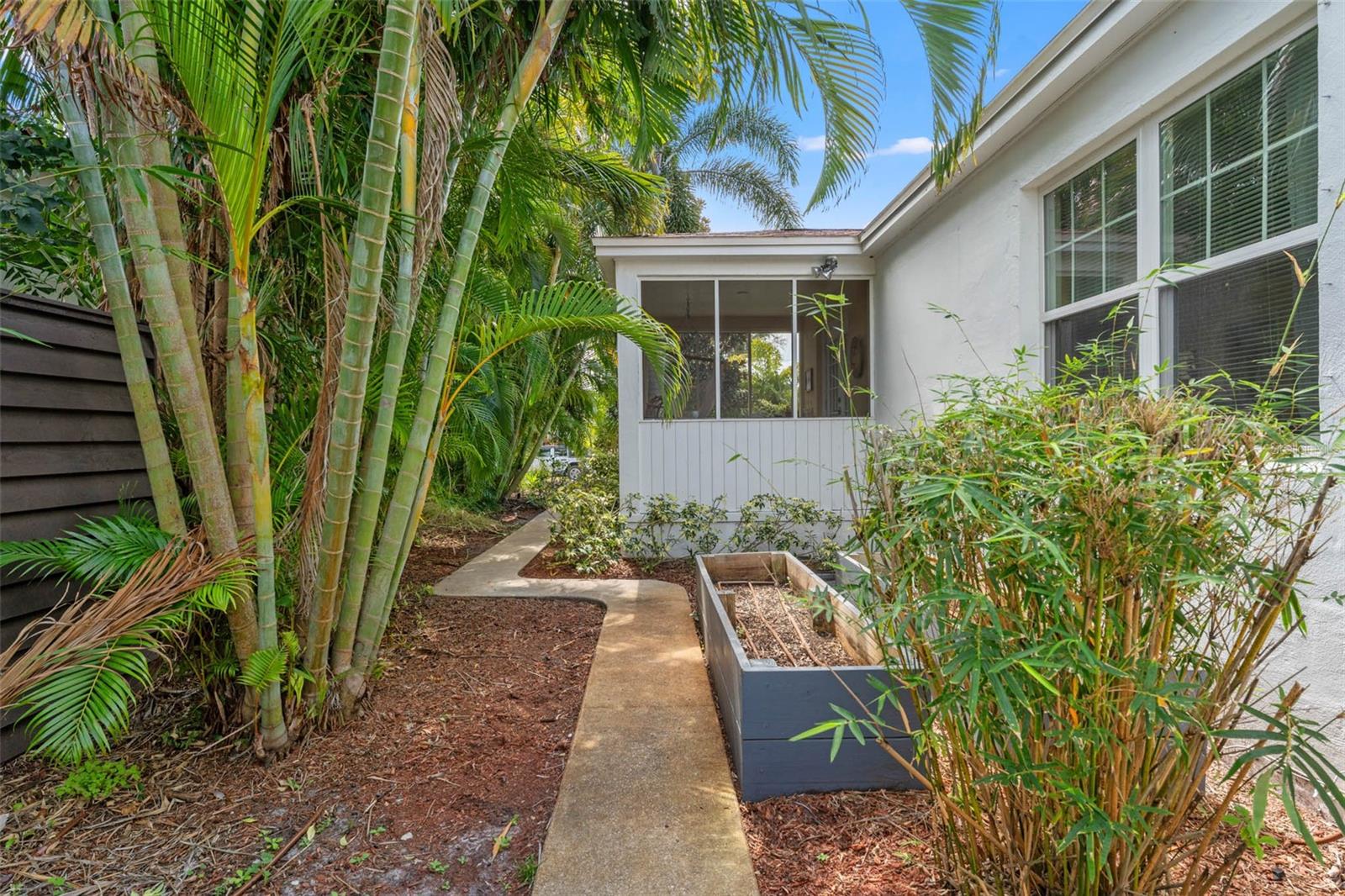 BARNARD ERASTUS A S REV SUB - Residential