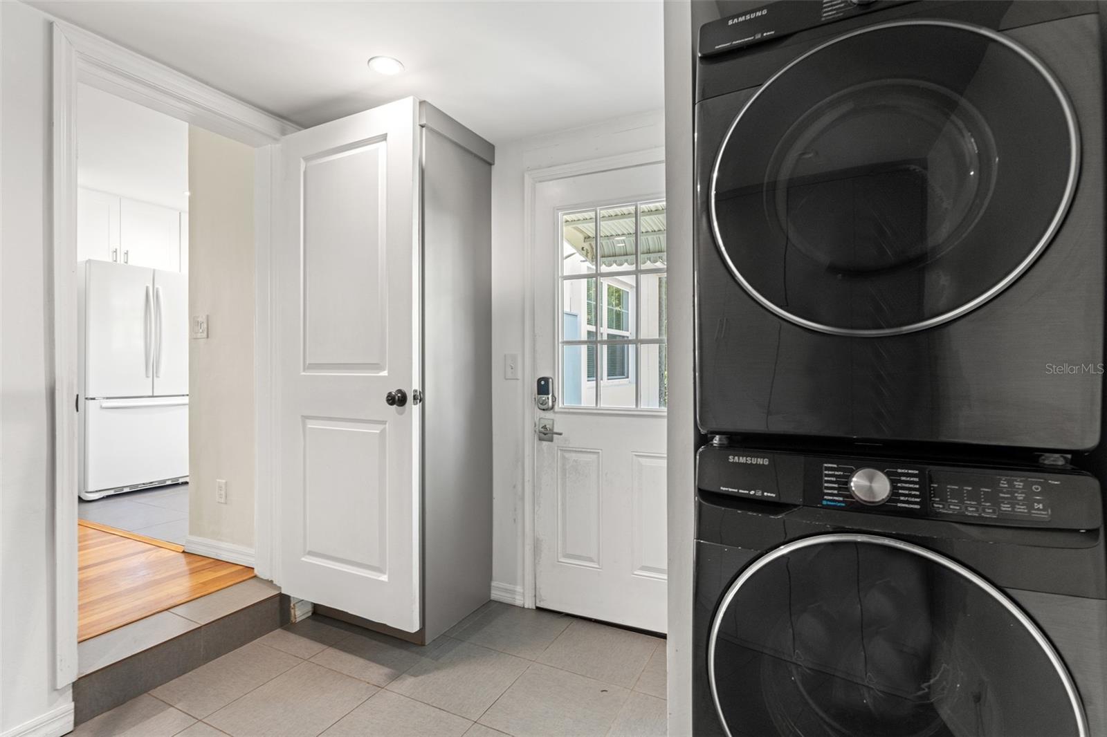 BARNARD ERASTUS A S REV SUB - Residential