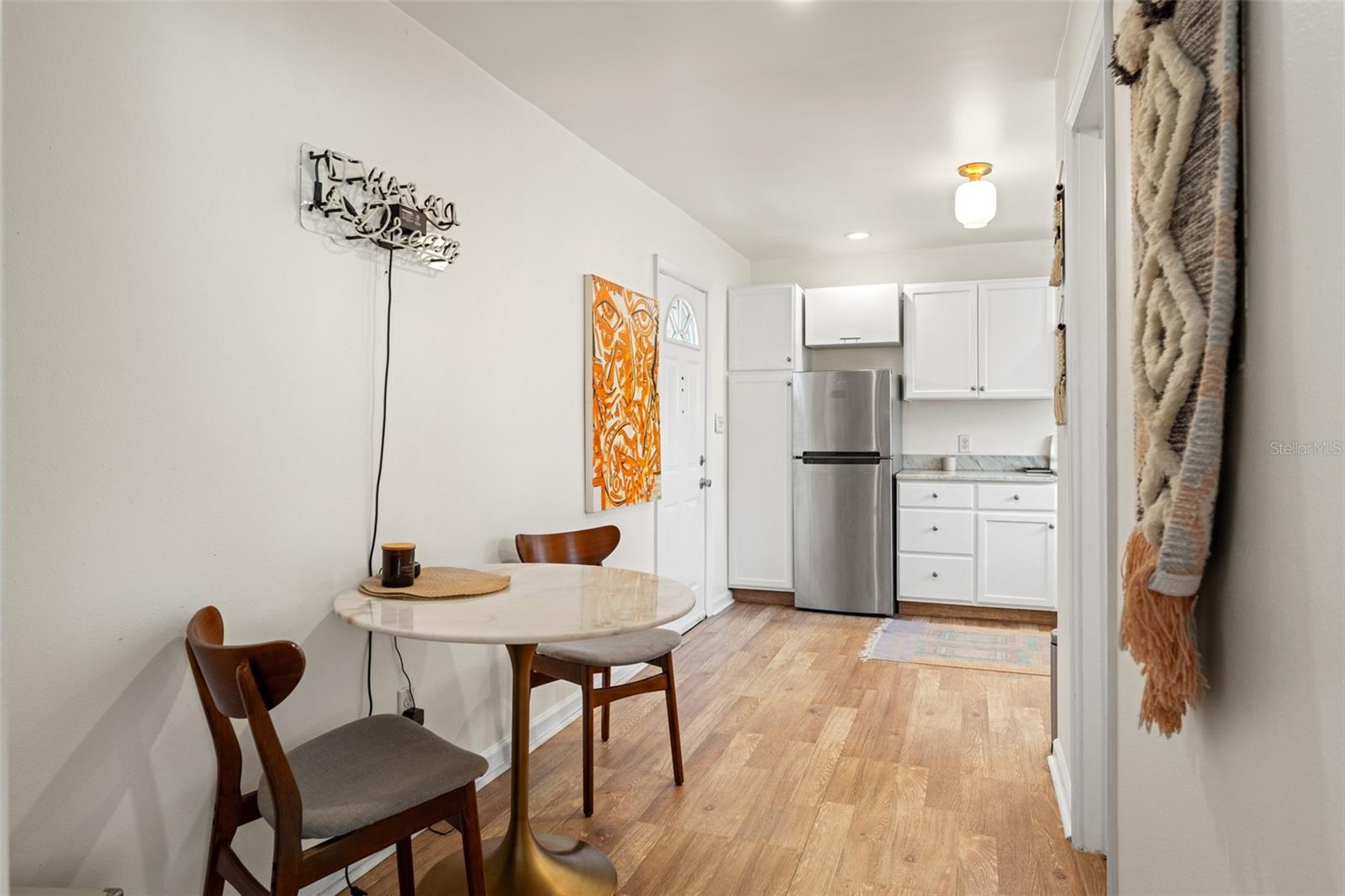 BARNARD ERASTUS A S REV SUB - Residential