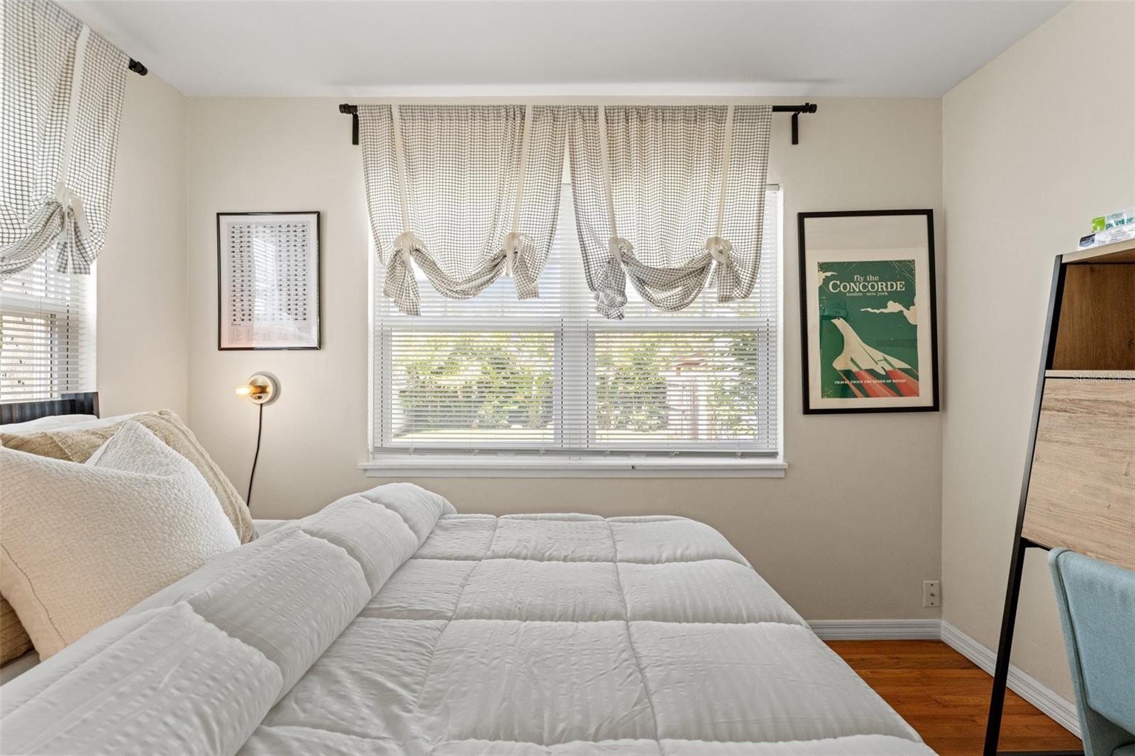 BARNARD ERASTUS A S REV SUB - Residential