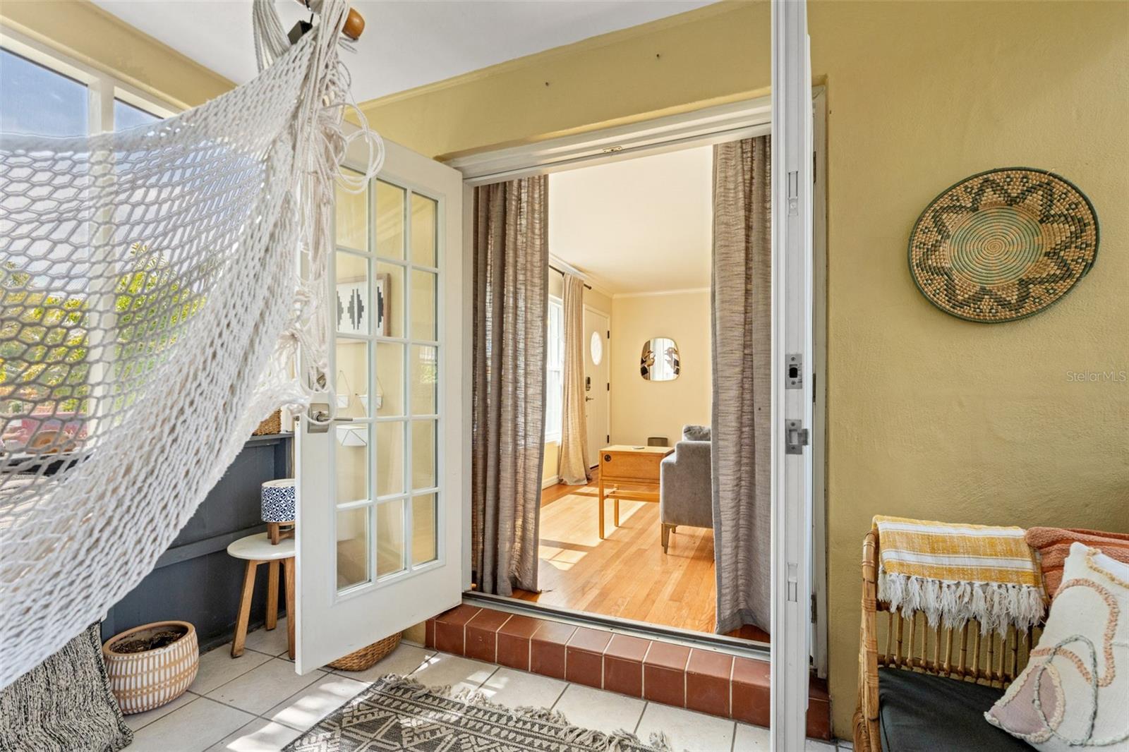 BARNARD ERASTUS A S REV SUB - Residential