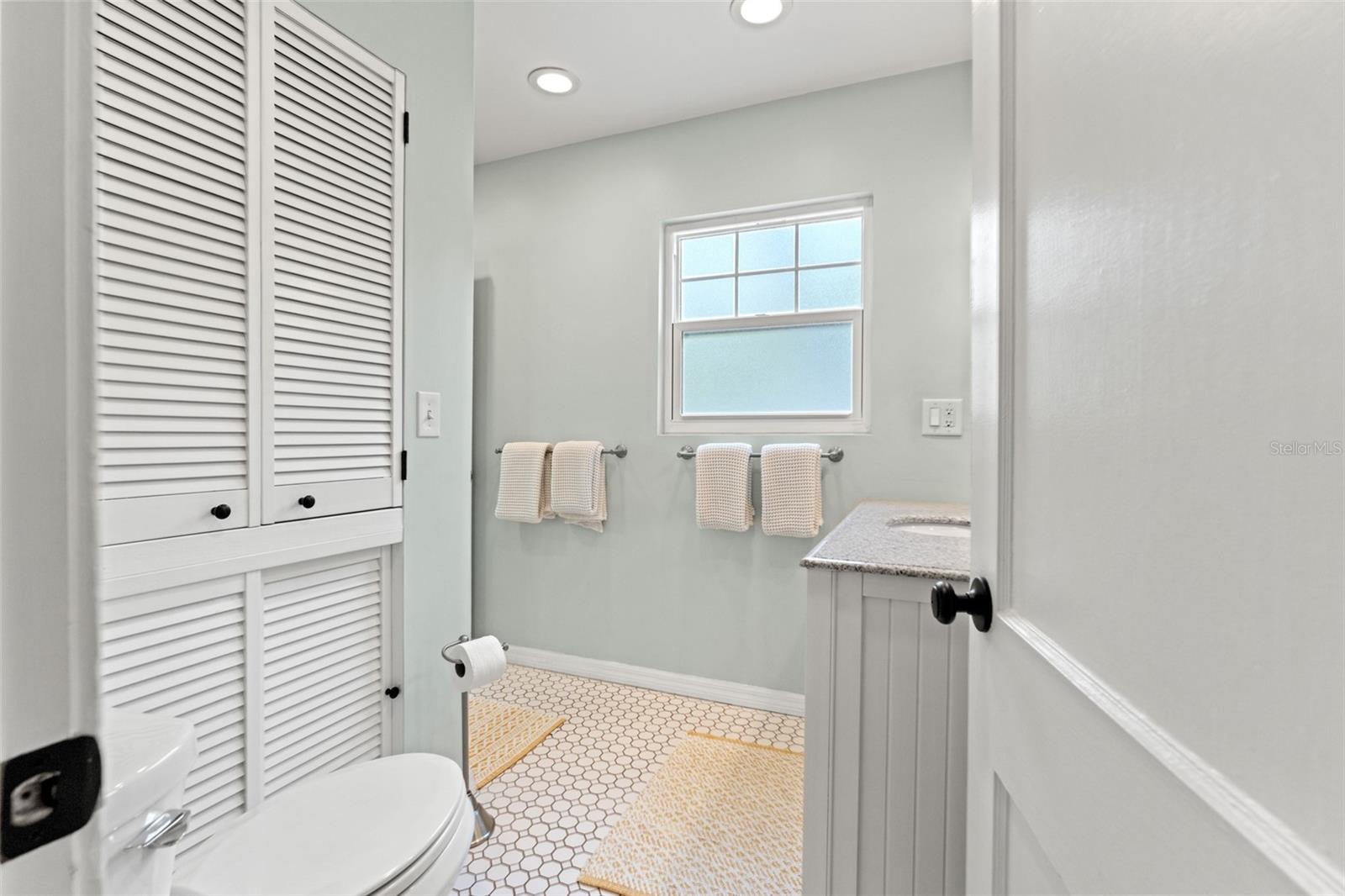 BARNARD ERASTUS A S REV SUB - Residential