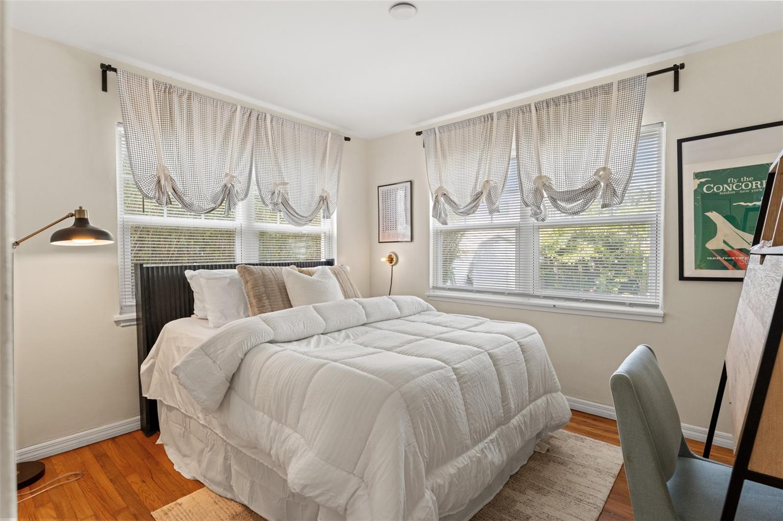 BARNARD ERASTUS A S REV SUB - Residential