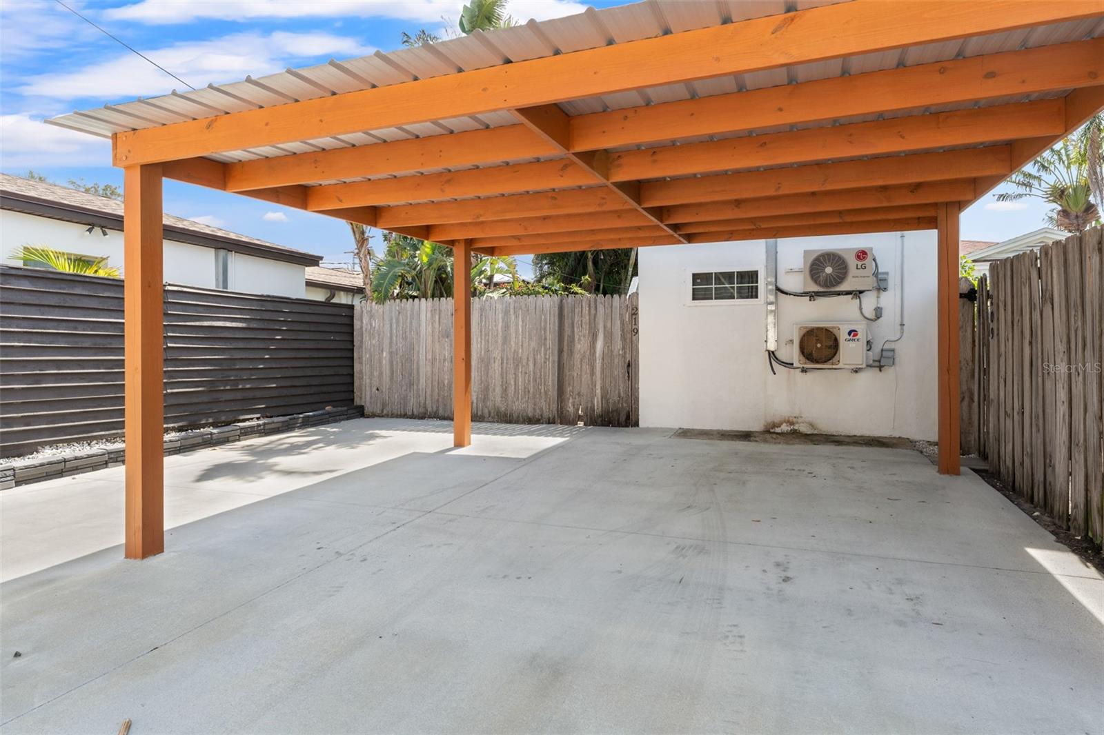 BARNARD ERASTUS A S REV SUB - Residential