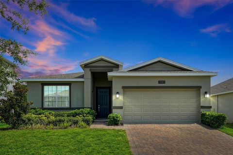 1949 AMERICAN BEECH PARKWAY OCOEE FL 34761