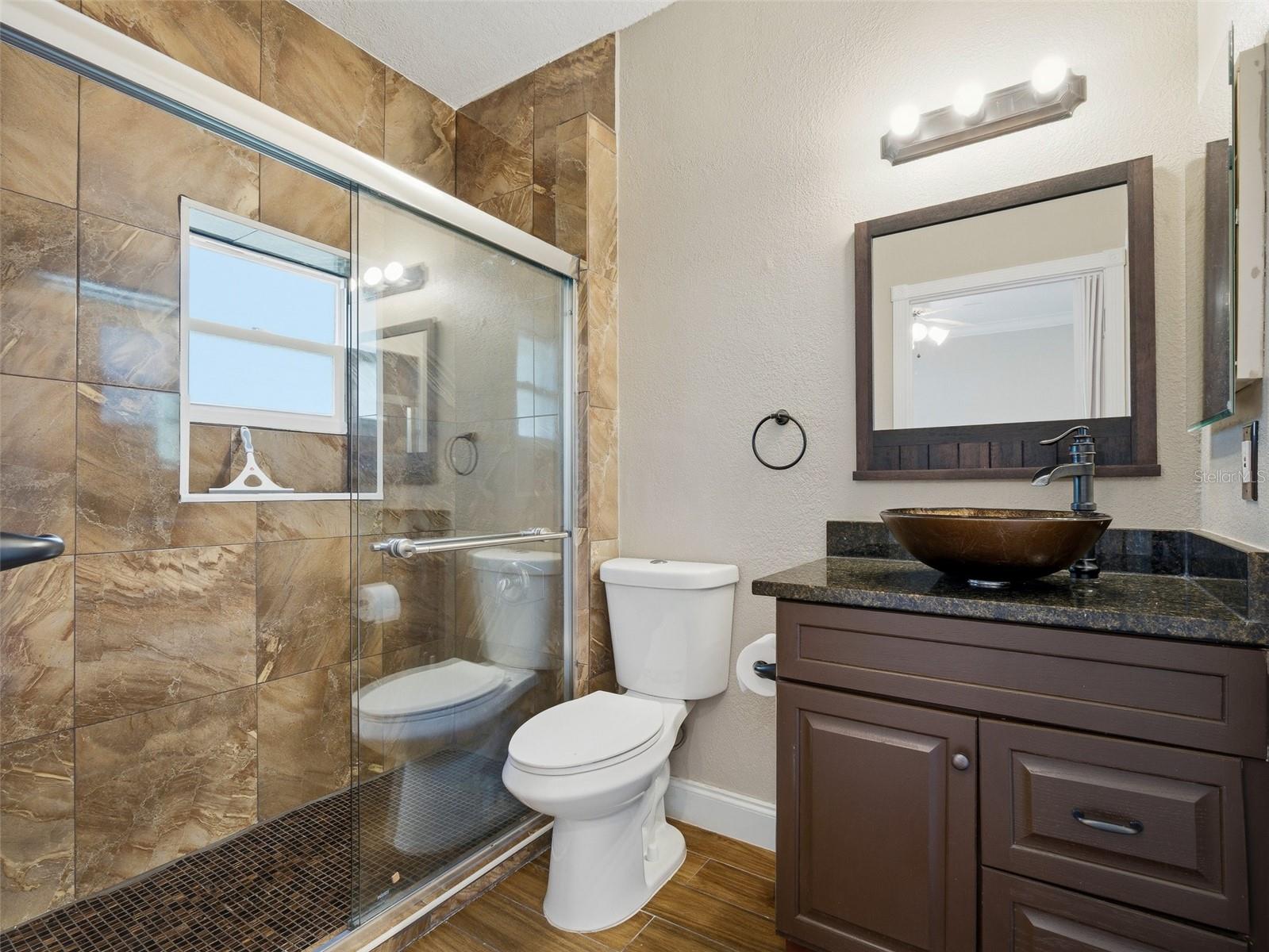 ERROL ESTATE - Residential