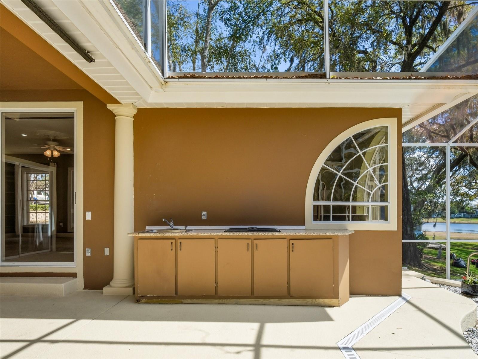 ERROL ESTATE - Residential