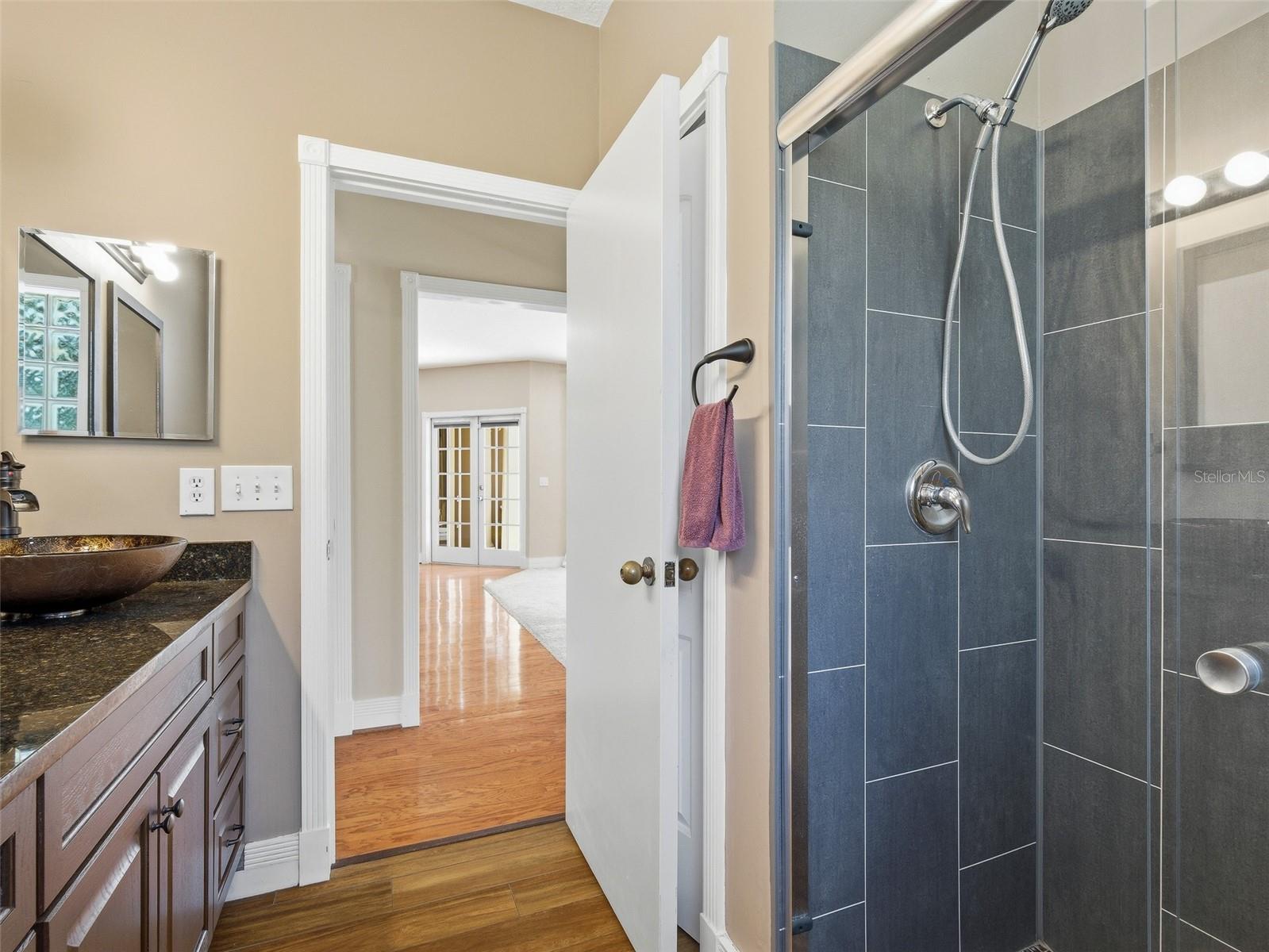 ERROL ESTATE - Residential