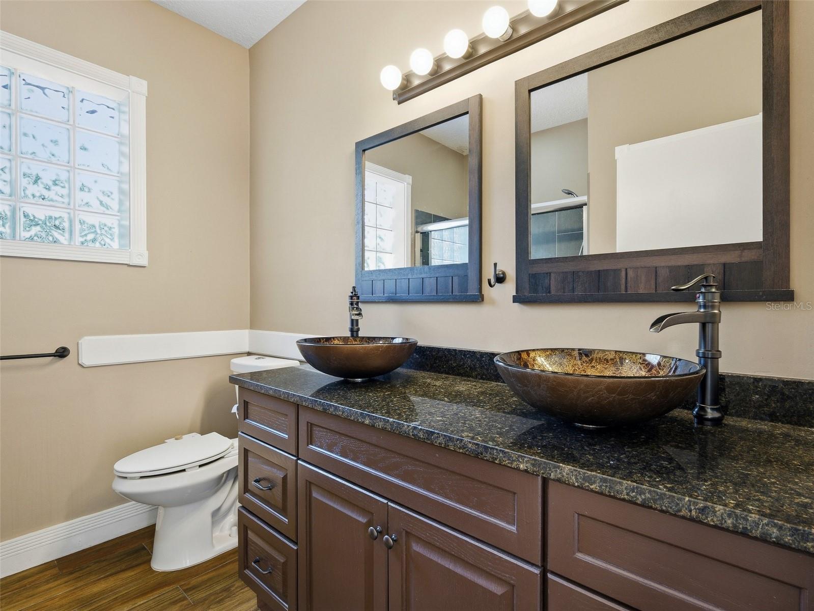 ERROL ESTATE - Residential