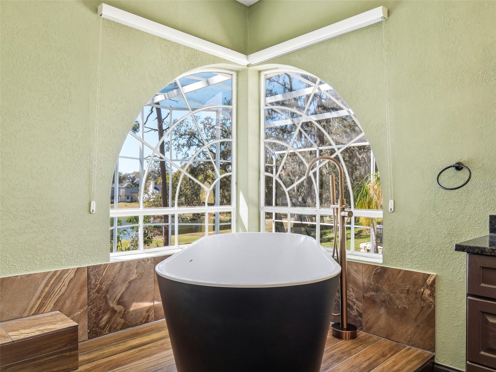 ERROL ESTATE - Residential