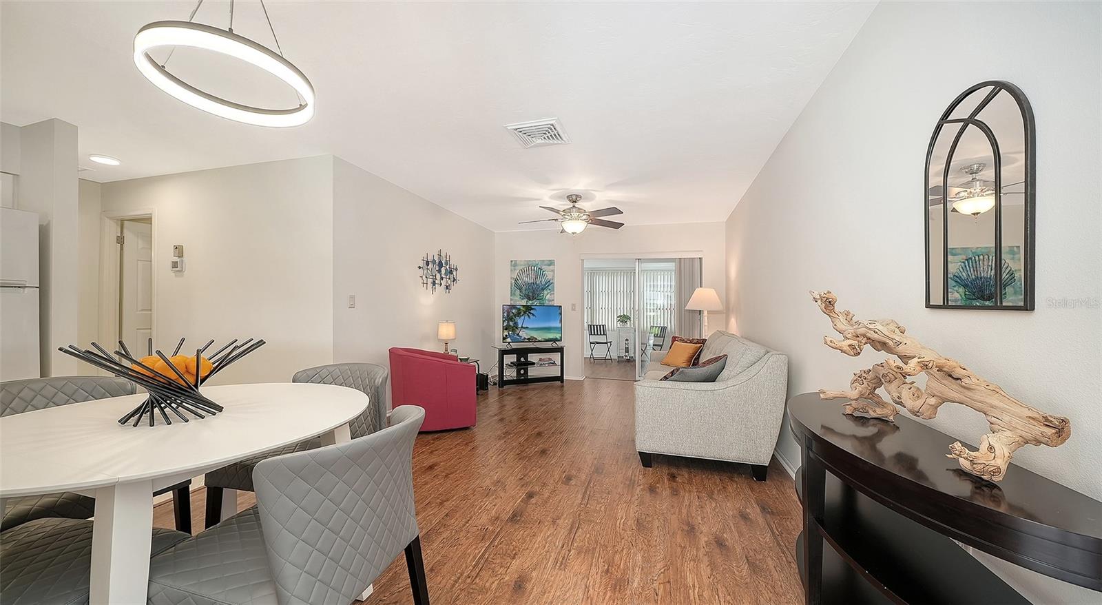 2221 ORANGE BLOSSOM LANE