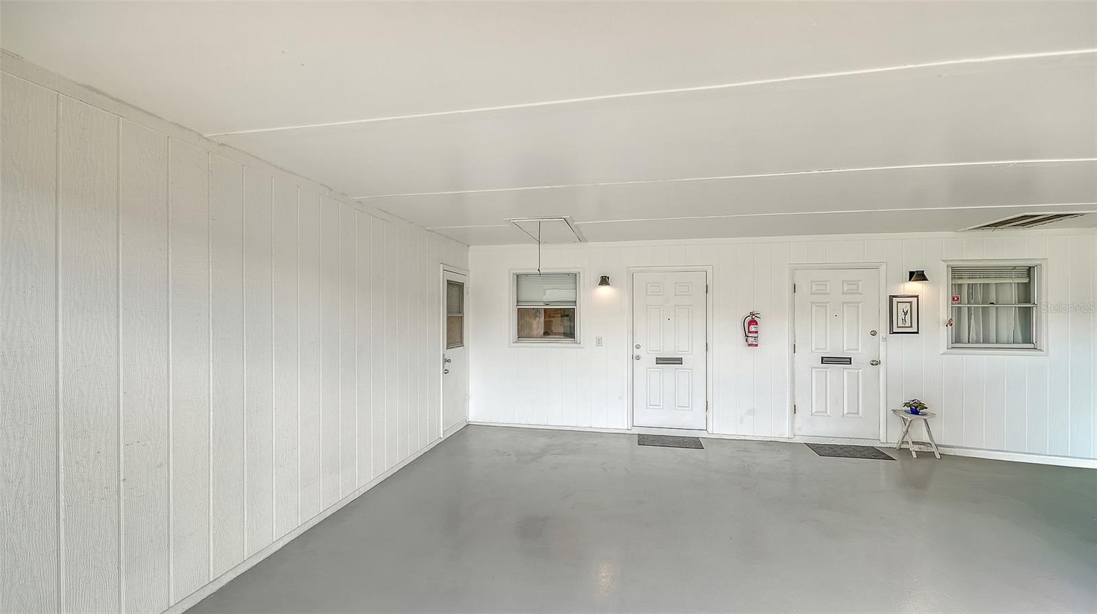 2221 ORANGE BLOSSOM LANE