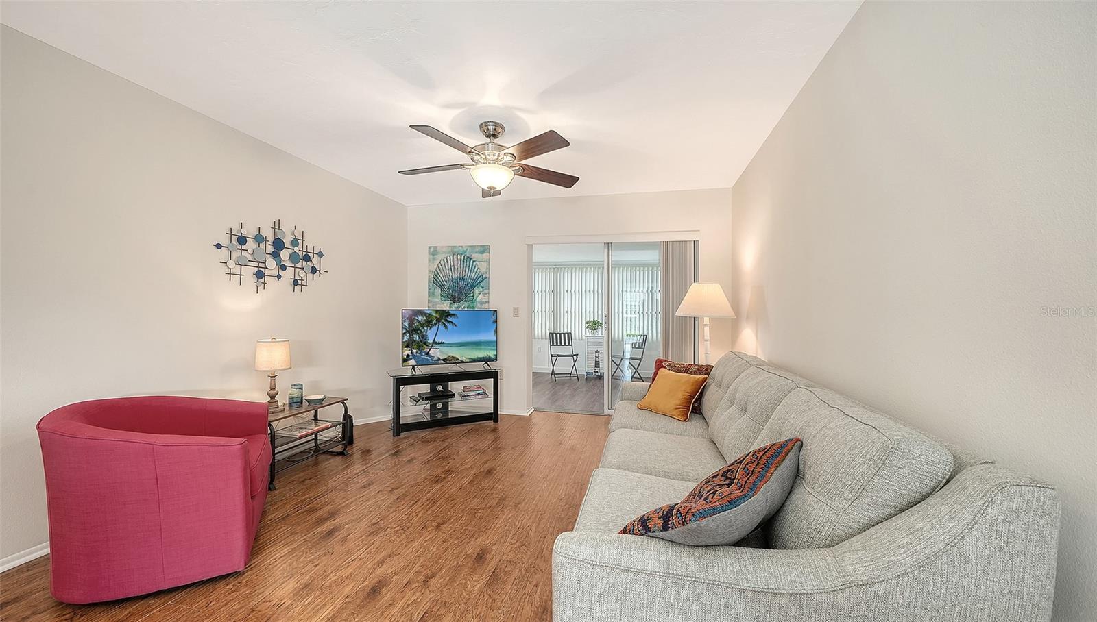 2221 ORANGE BLOSSOM LANE