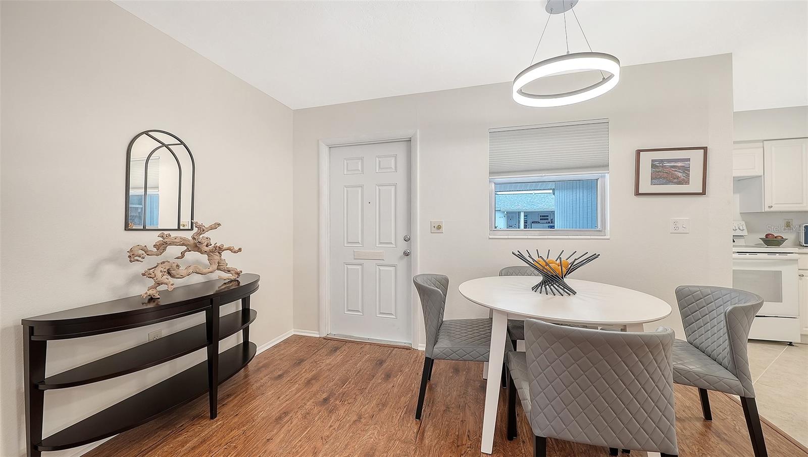 2221 ORANGE BLOSSOM LANE