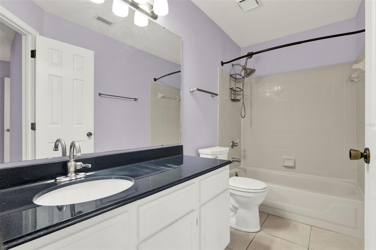 HUNTERS CHASE CONDO PH 1 - Residential