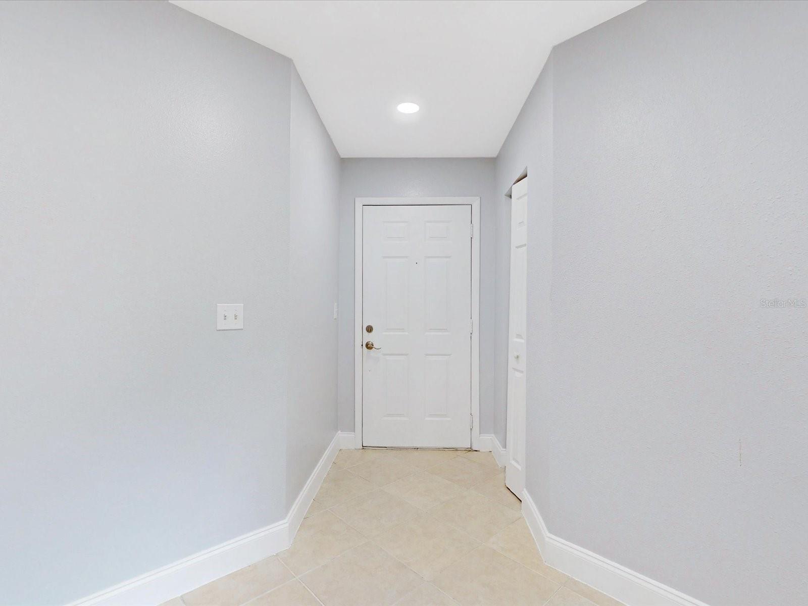 3032 PARKWAY BOULEVARD 108