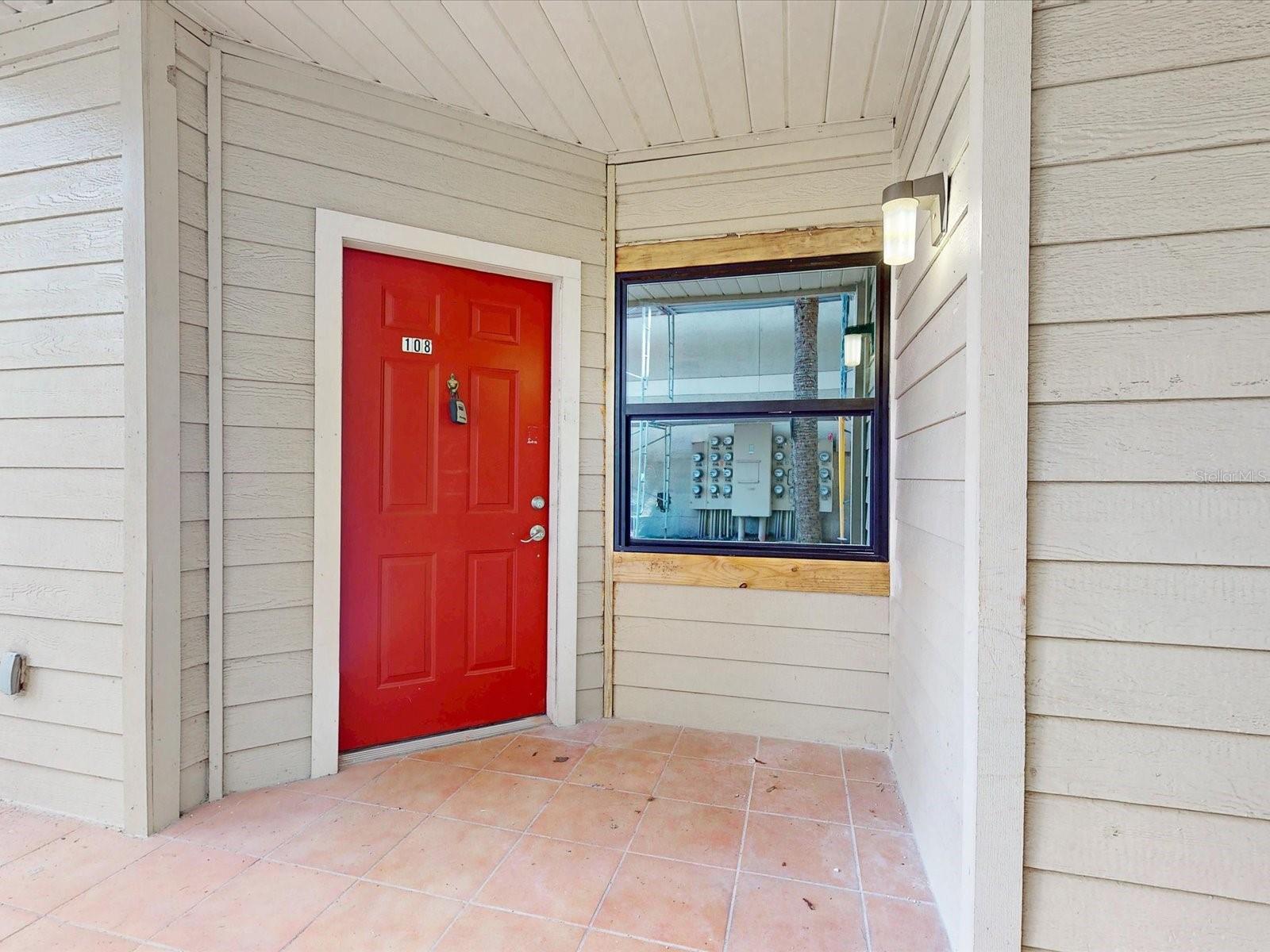 3032 PARKWAY BOULEVARD 108