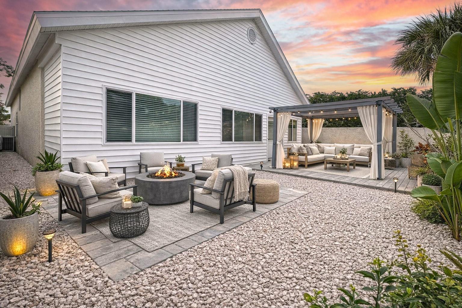 COASTAL POINT 2ND PH - Residential