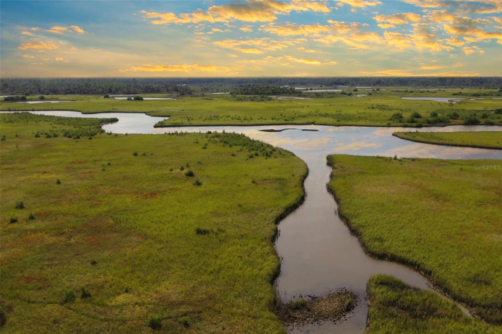 COASTAL POINT 2ND PH - Residential