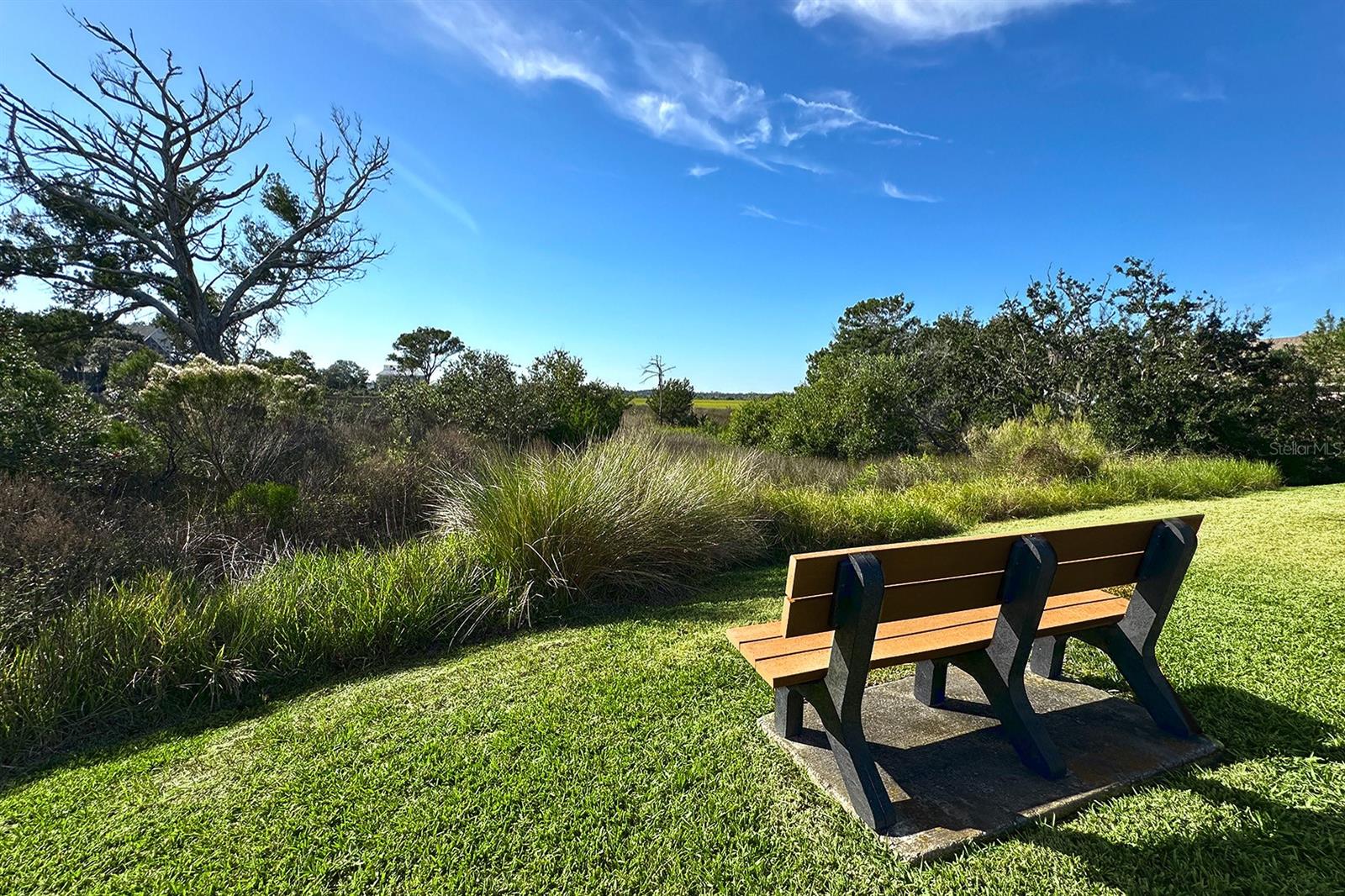 COASTAL POINT 2ND PH - Residential