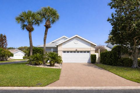 Photo of 358 Monika Place, St. Augustine, FL 32080 (MLS # O6364652)