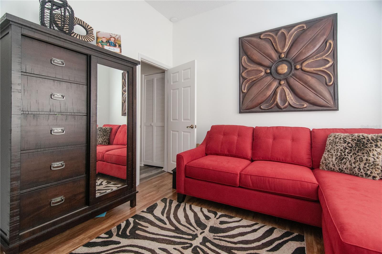 COASTAL POINT 2ND PH - Residential