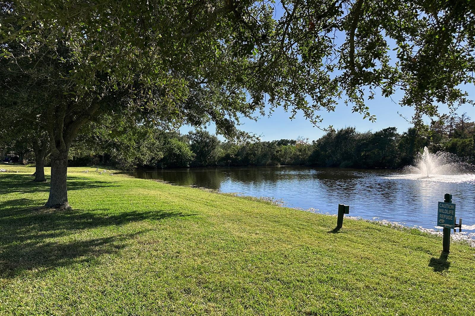 COASTAL POINT 2ND PH - Residential