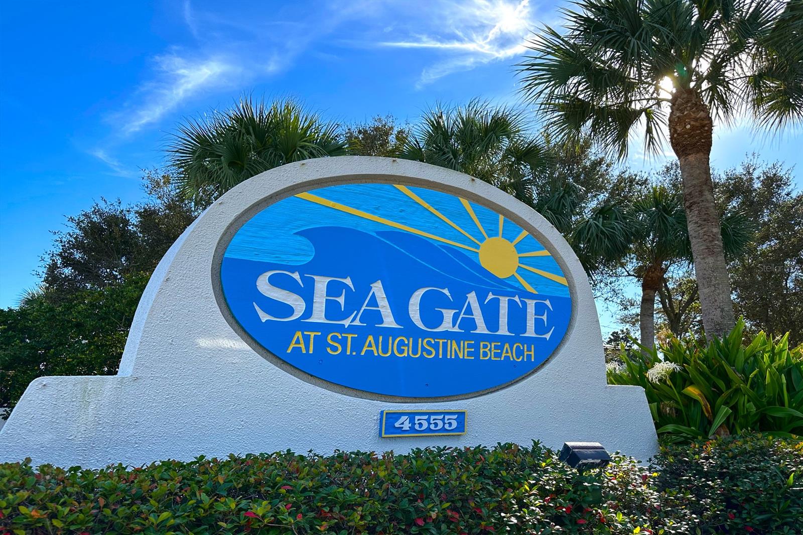 COASTAL POINT 2ND PH - Residential