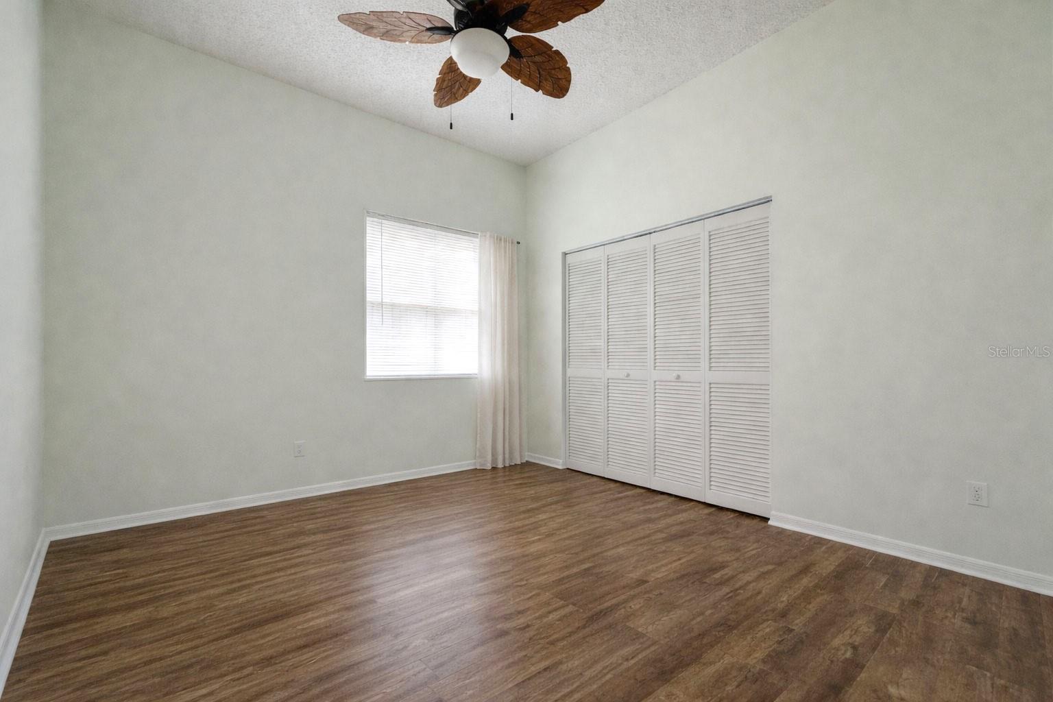 COASTAL POINT 2ND PH - Residential