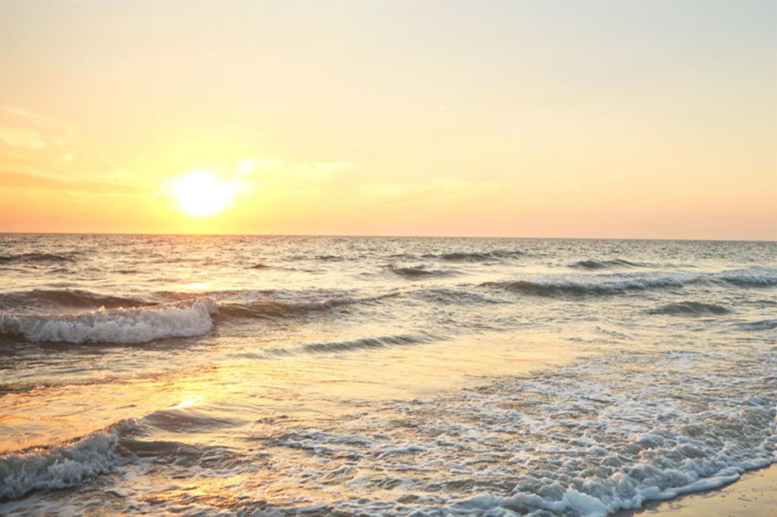 COASTAL POINT 2ND PH - Residential