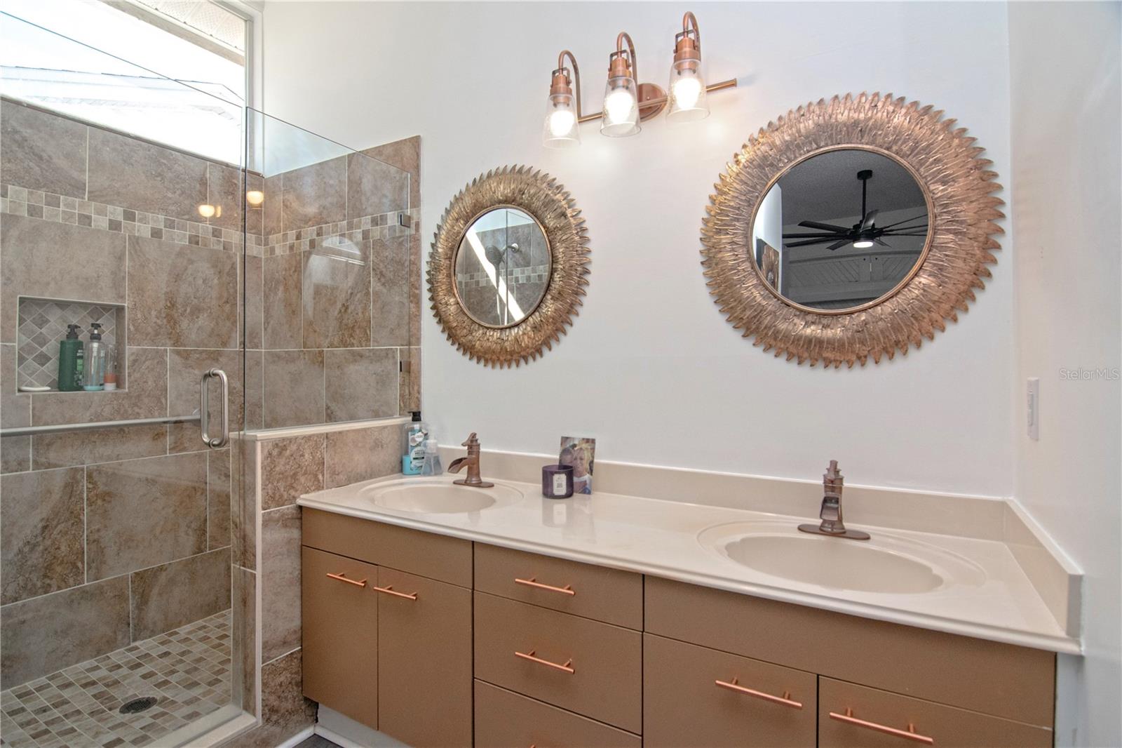 COASTAL POINT 2ND PH - Residential