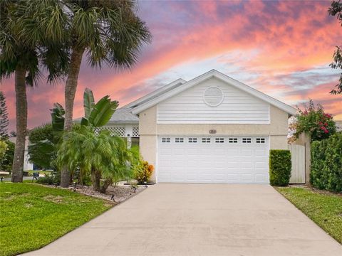 Photo of 358 Monika Place, St. Augustine, FL 32080 (MLS # O6364652)