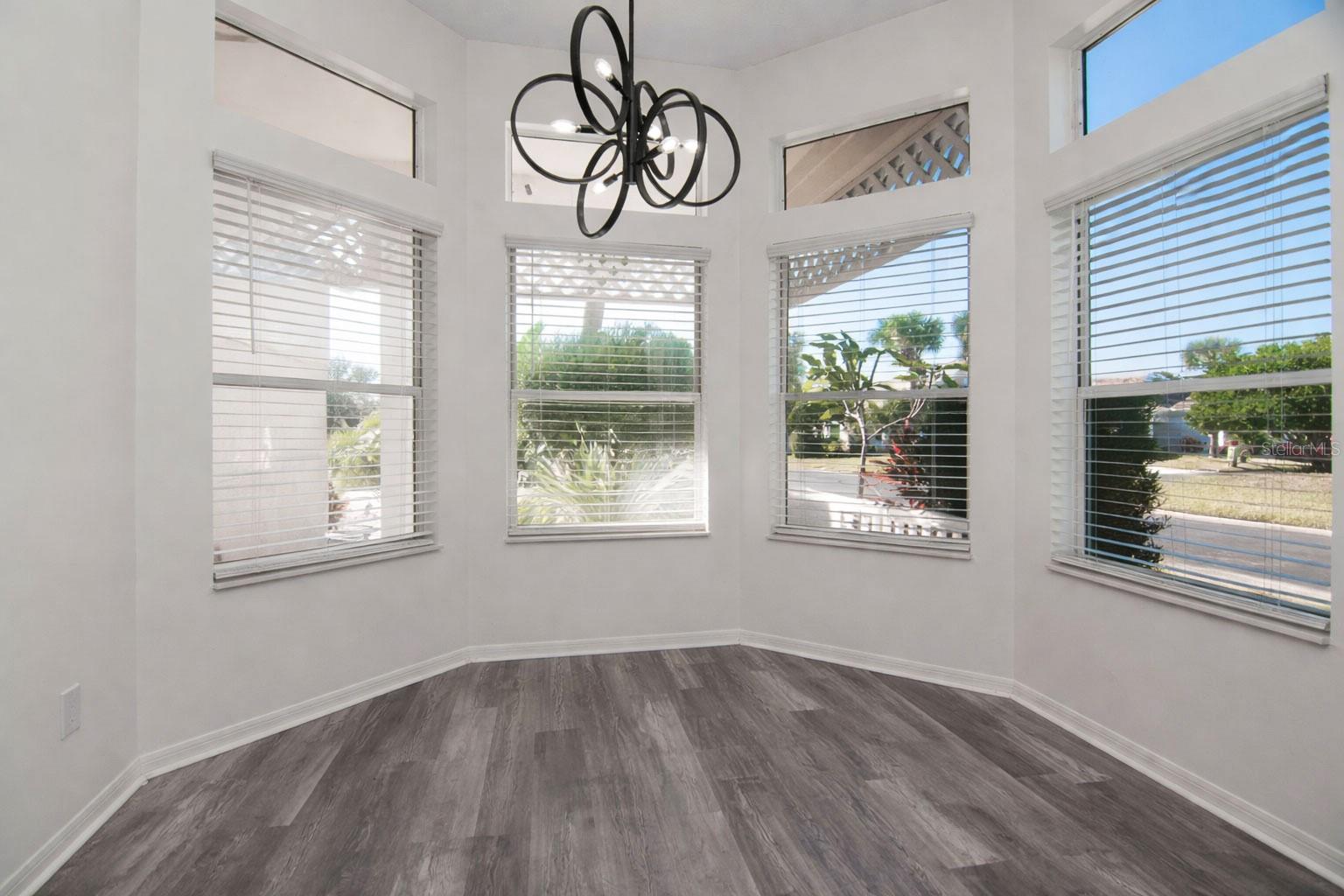 COASTAL POINT 2ND PH - Residential