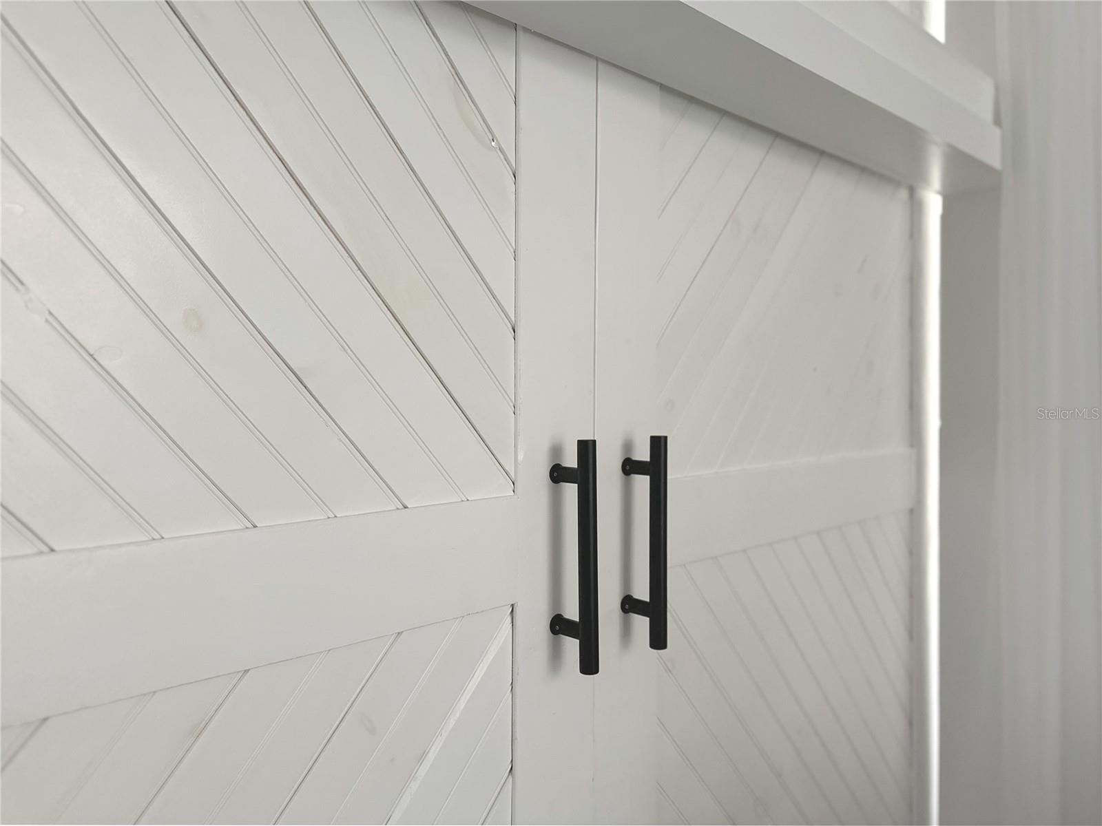 COASTAL POINT 2ND PH - Residential