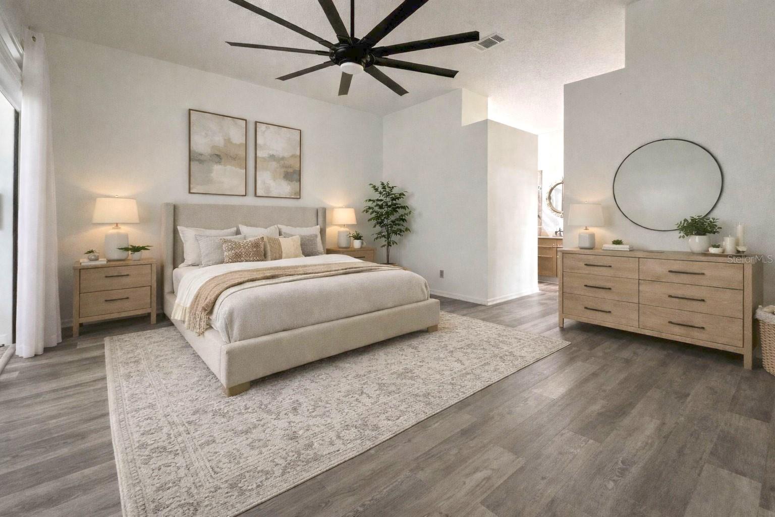 COASTAL POINT 2ND PH - Residential