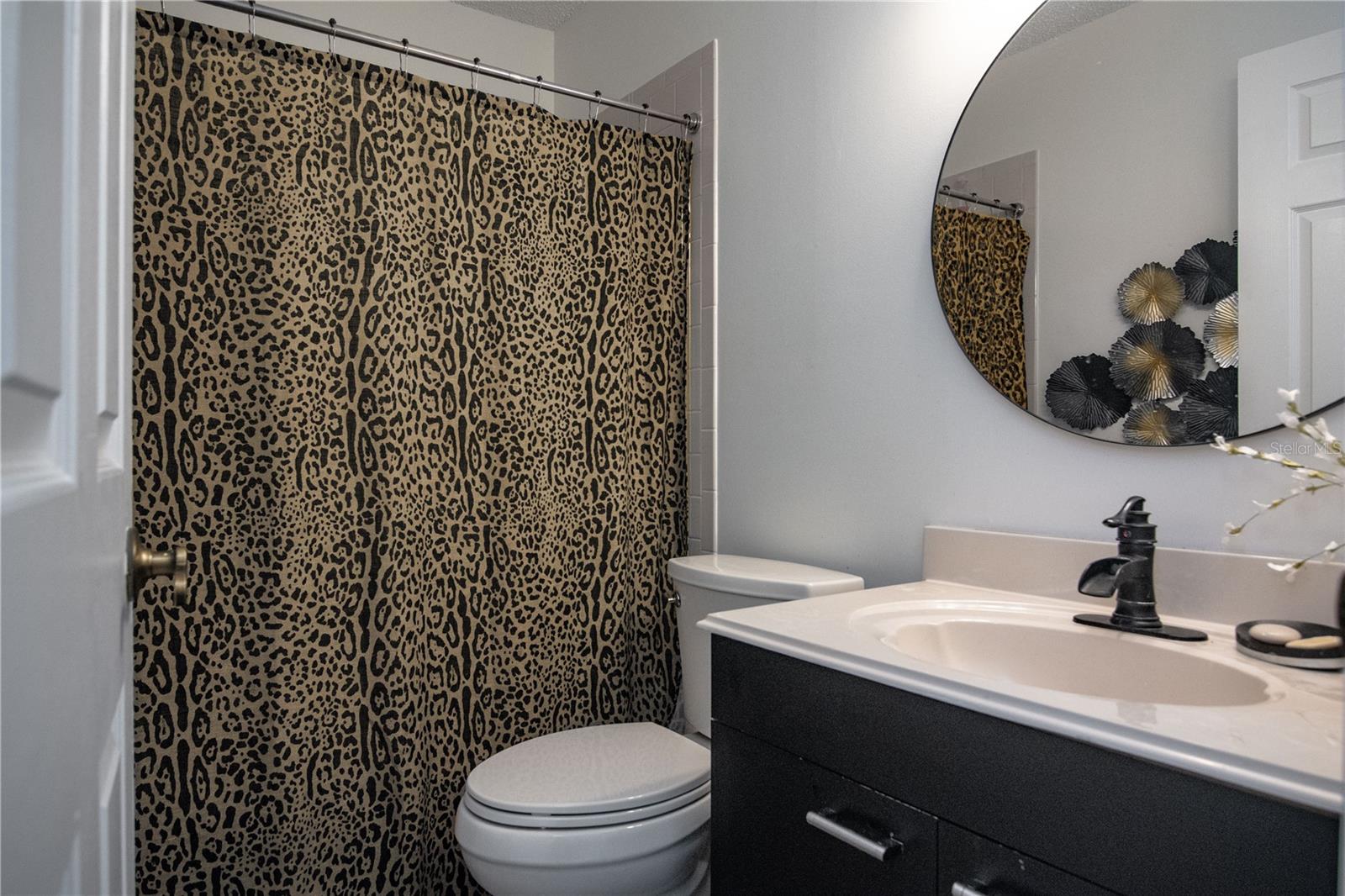 COASTAL POINT 2ND PH - Residential