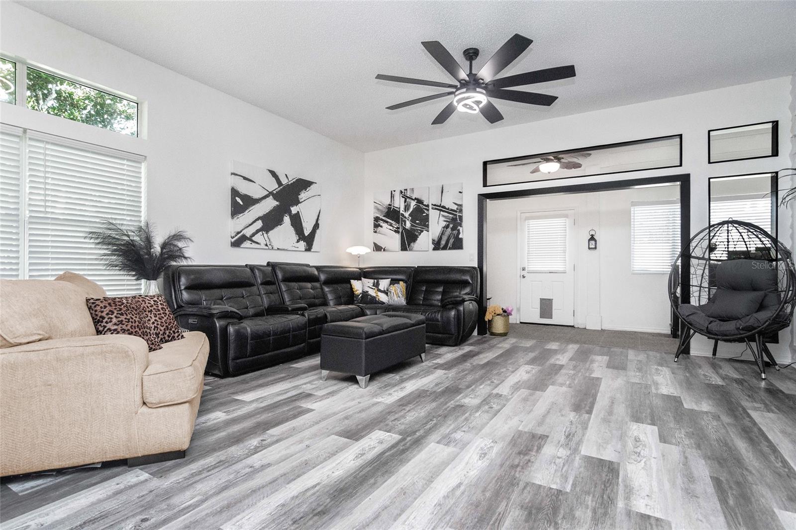 COASTAL POINT 2ND PH - Residential