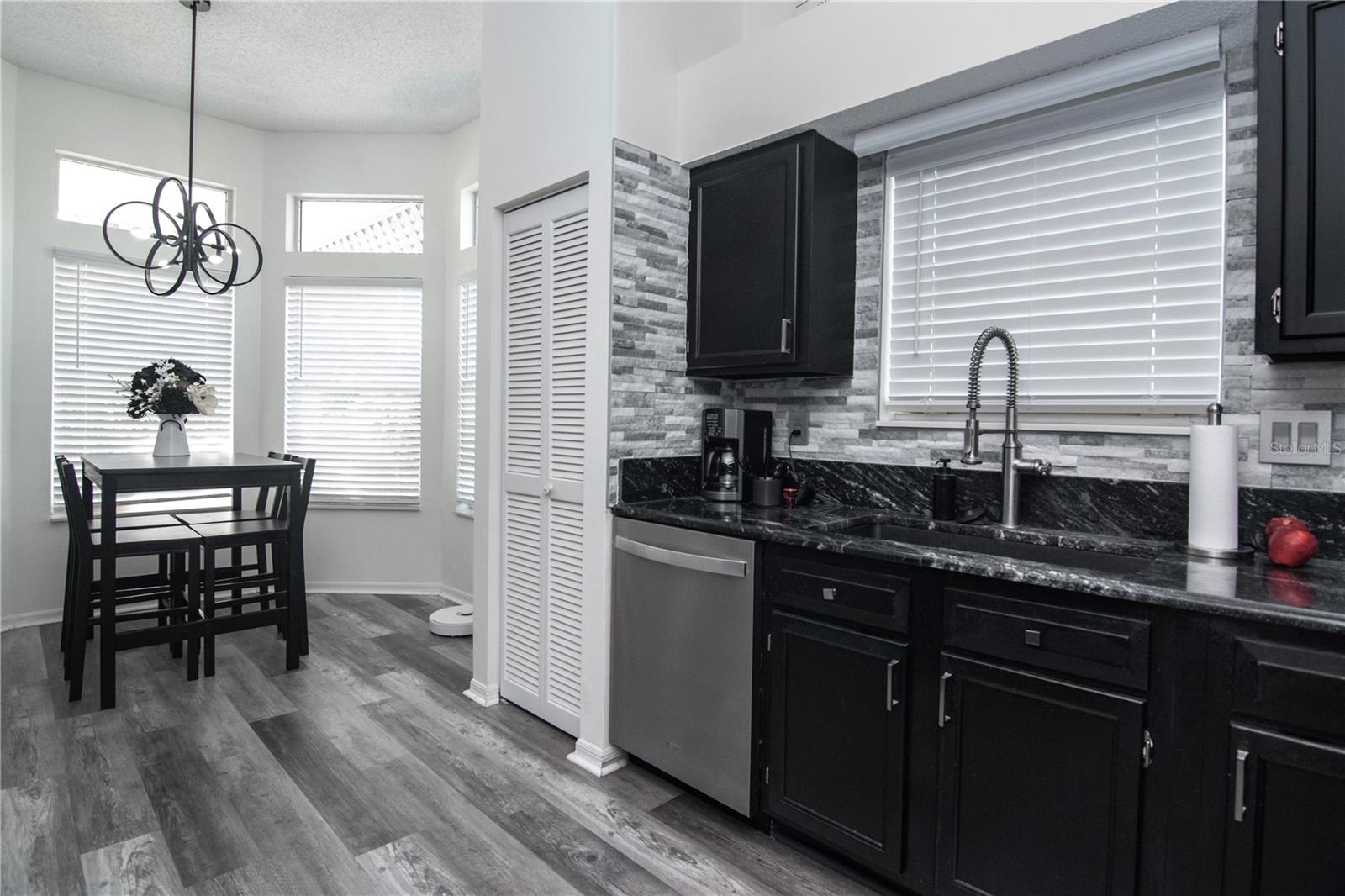 COASTAL POINT 2ND PH - Residential