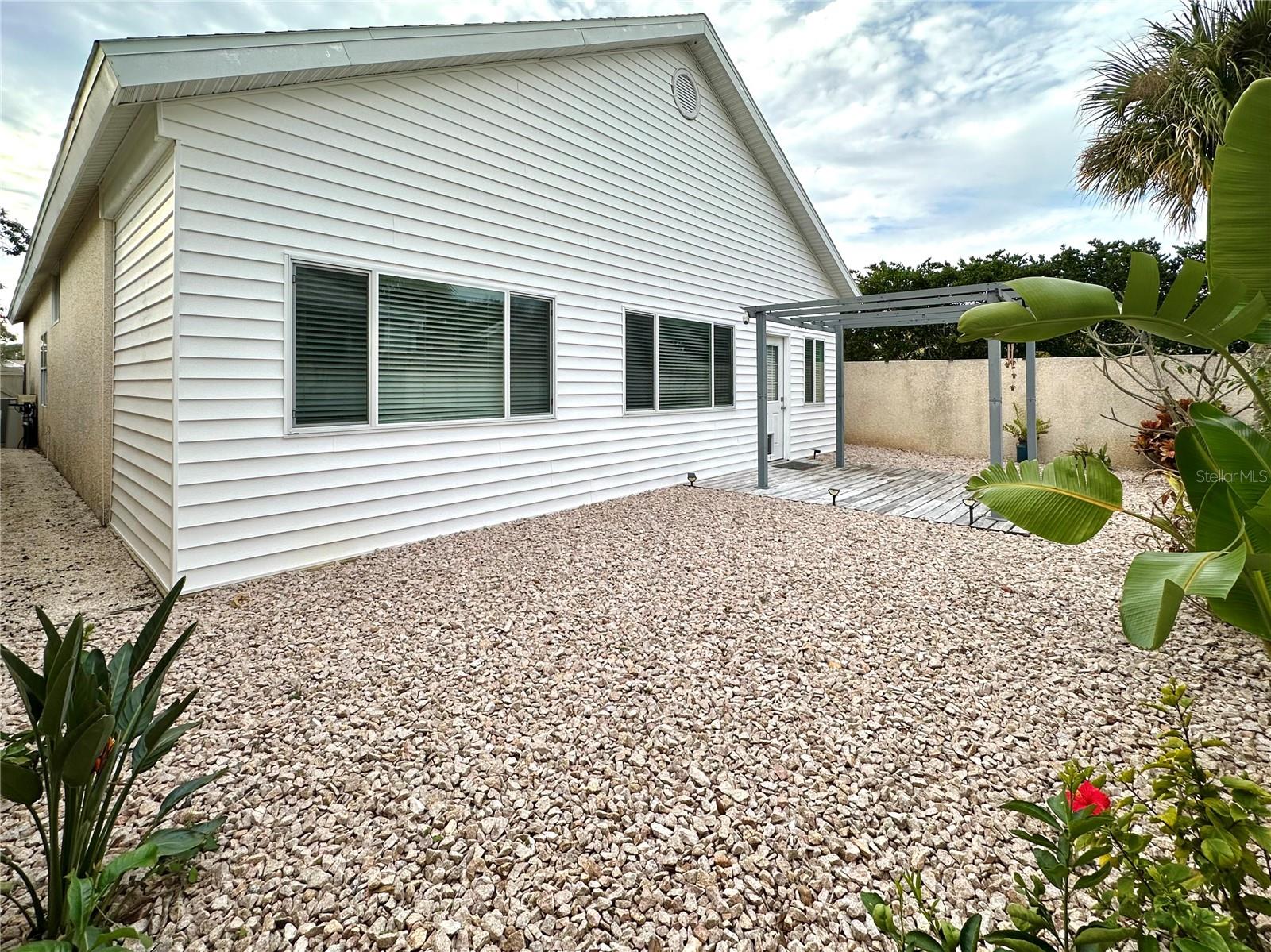 COASTAL POINT 2ND PH - Residential