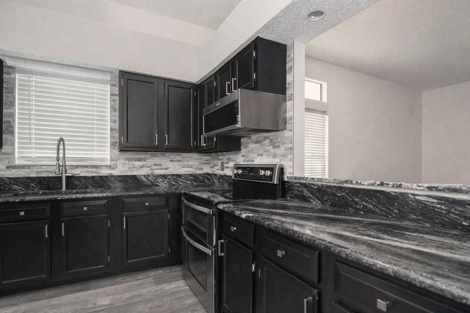 COASTAL POINT 2ND PH - Residential