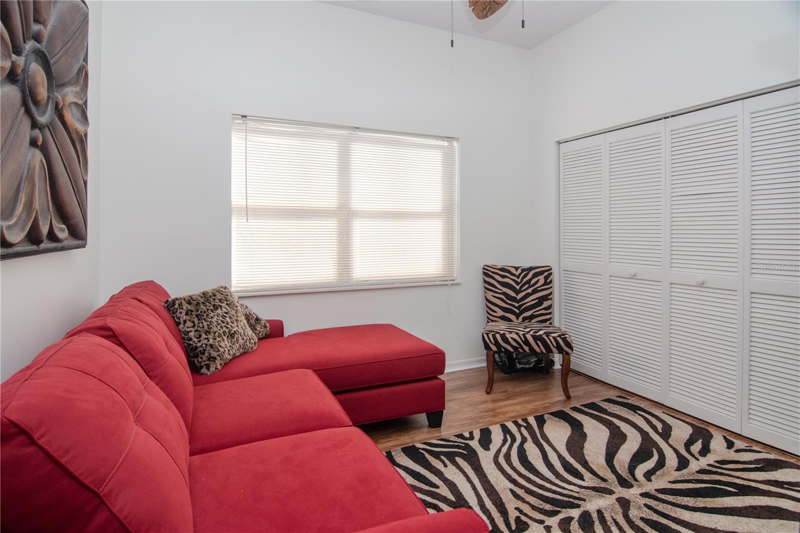 COASTAL POINT 2ND PH - Residential