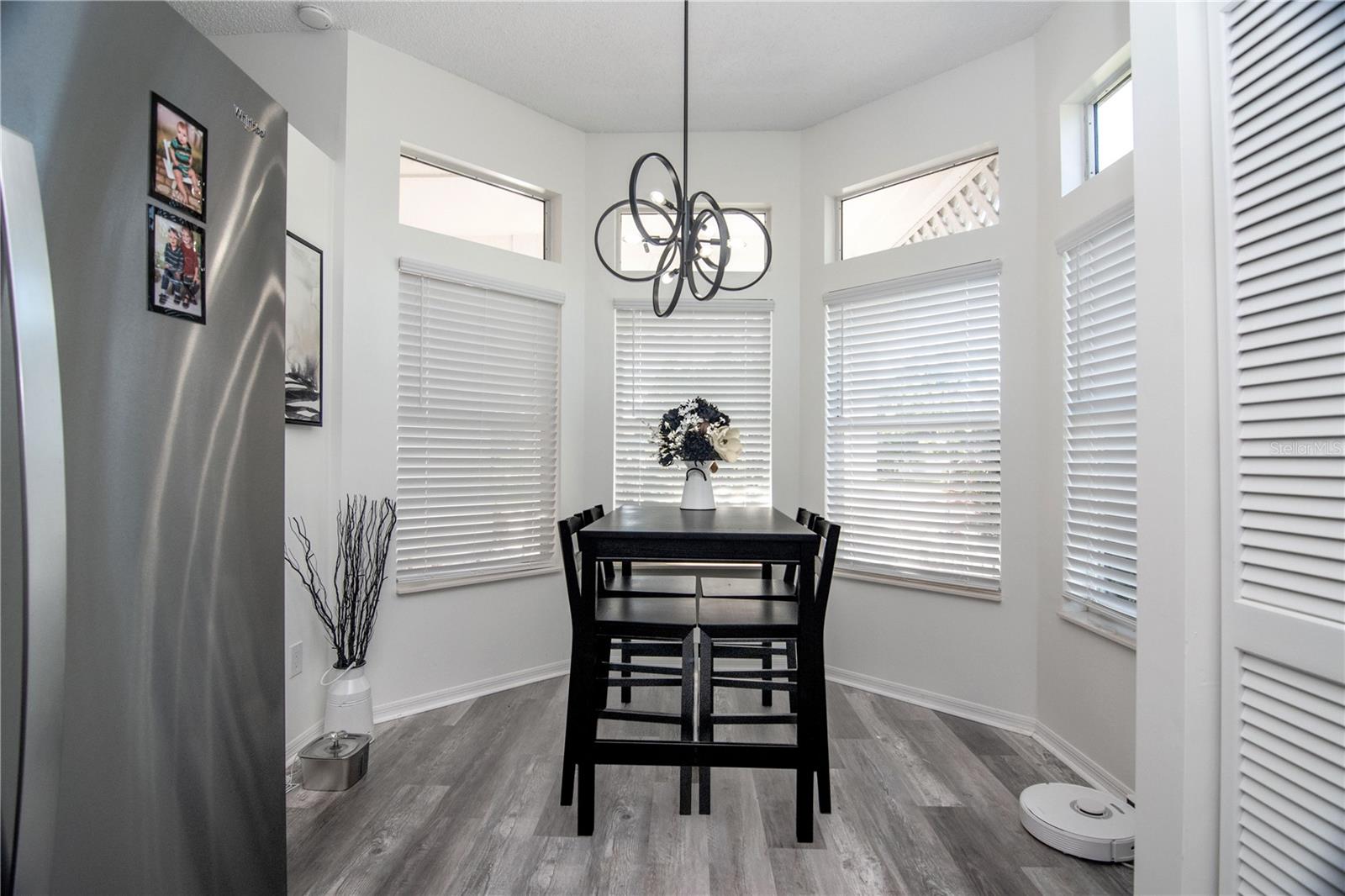 COASTAL POINT 2ND PH - Residential