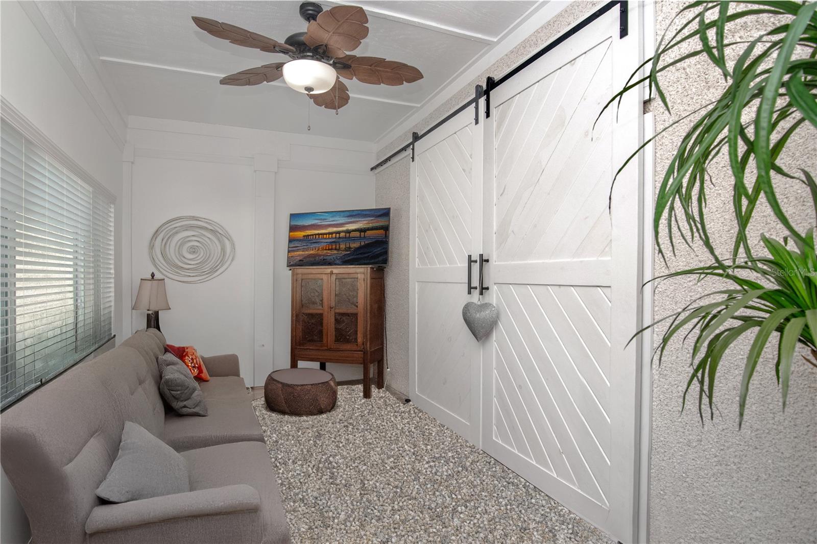 COASTAL POINT 2ND PH - Residential