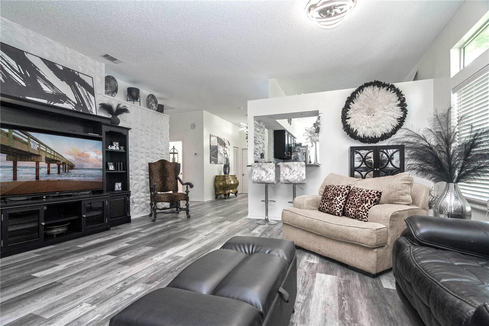 COASTAL POINT 2ND PH - Residential