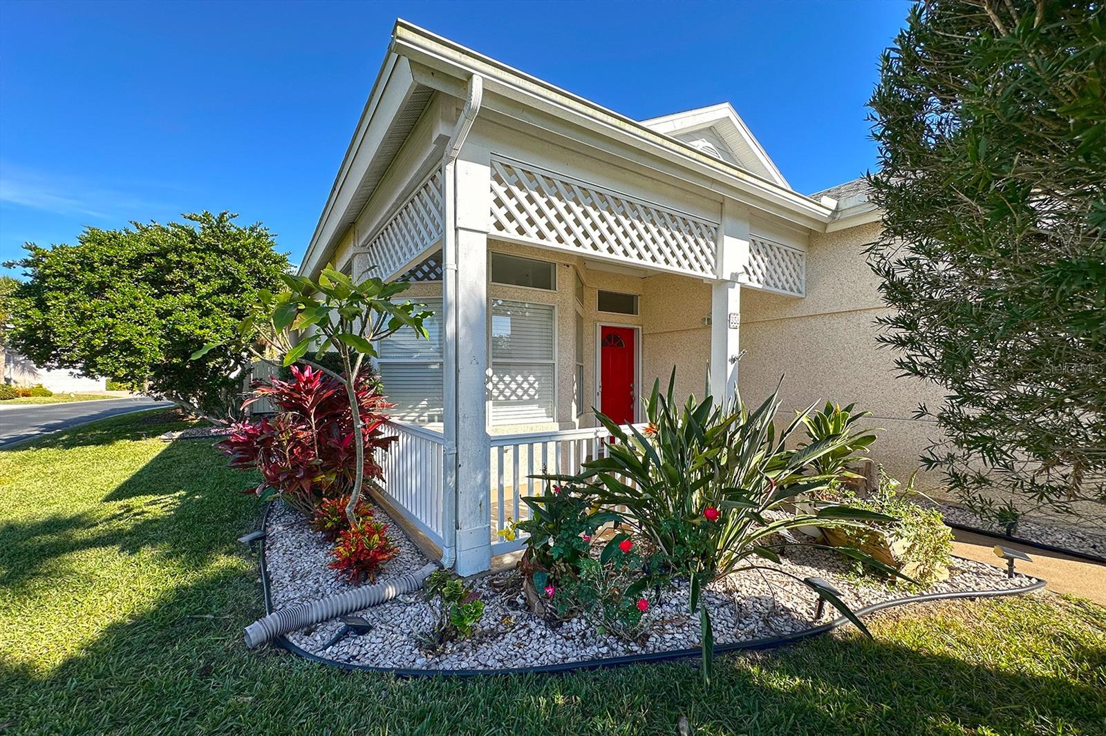 COASTAL POINT 2ND PH - Residential